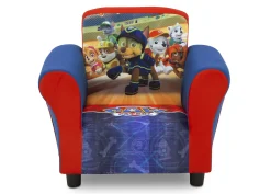 Kids’ Chairs|Shop By Character*Delta Children PAW Patrol Upholstered Chair