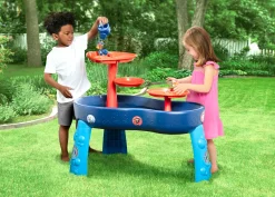 Shop By Character|Shop By Character*Delta Children PAW Patrol Water Table
