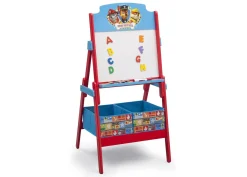 Shop By Character|Shop By Character*Delta Children PAW Patrol Wooden Activity Easel