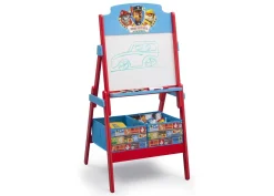 Shop By Character|Shop By Character*Delta Children PAW Patrol Wooden Activity Easel