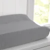 Nursery Accessories|Changing Pads & Covers*Serta Perfect Sleeper Contoured Changing Pad with Plush Cover
