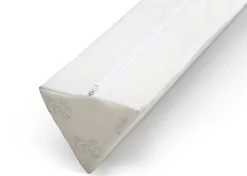 Kids Accessories|Foam Bed Rails*Serta Perfect Sleeper Extra Long Foam Bedrail Bumper