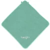 Personalization|Personalization*Delta Children Personalized Baby Hooded Bath Towel
