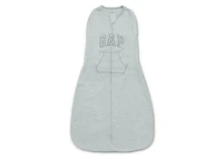 Nursery Accessories*babyGap by Delta Children 3-Piece Bedding & Sleep Sack Bundle