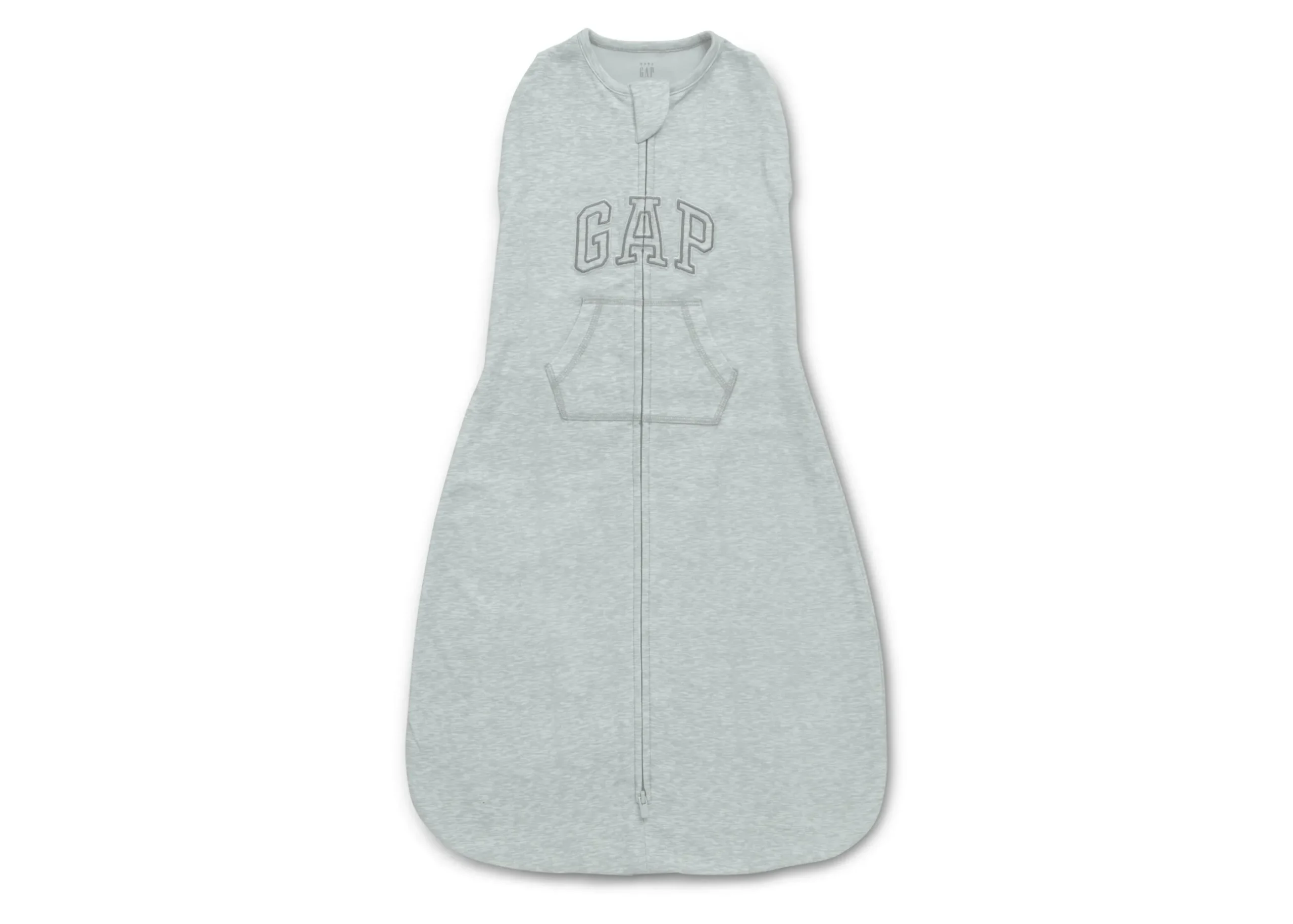 Nursery Accessories*babyGap by Delta Children 3-Piece Bedding & Sleep Sack Bundle