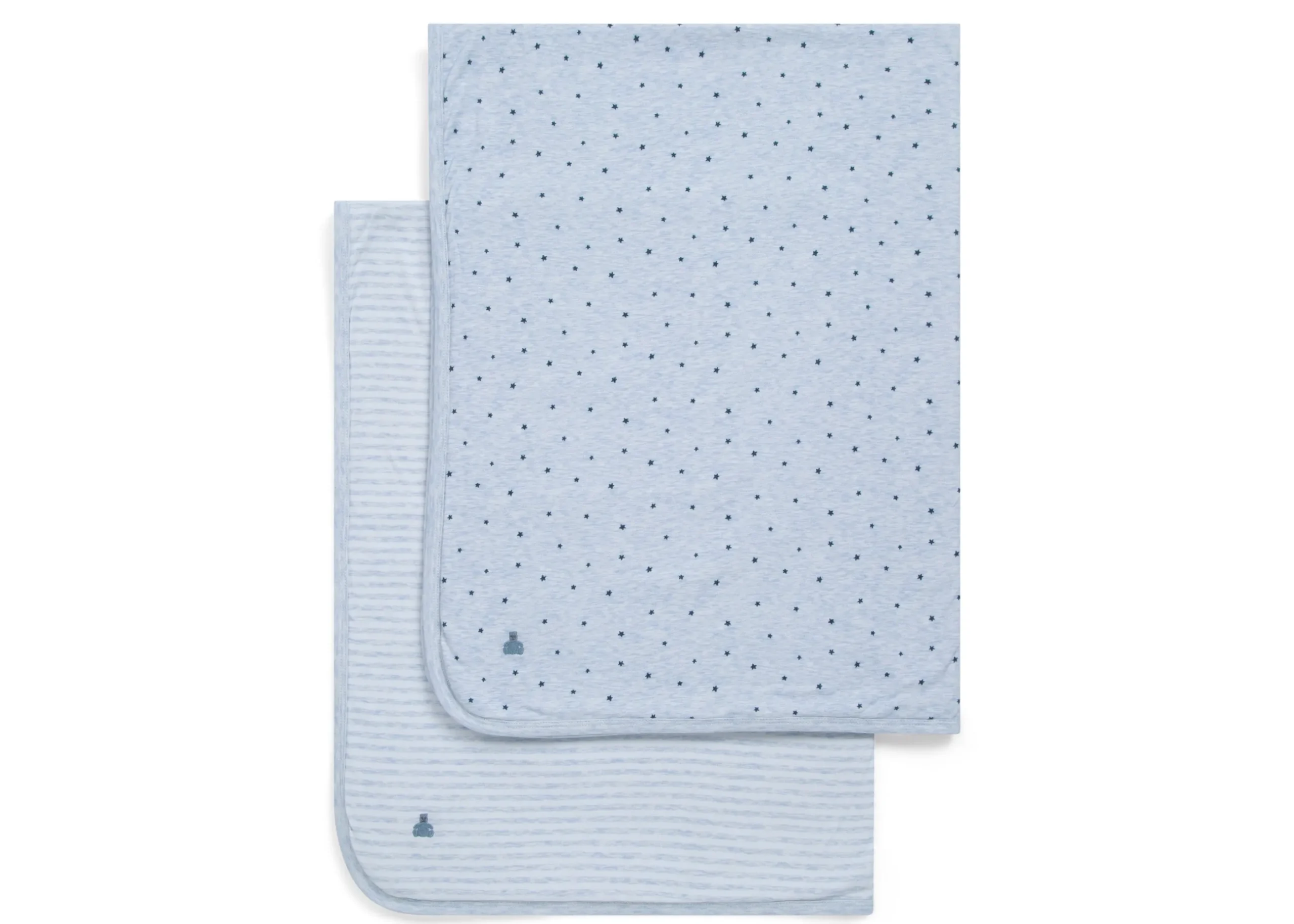 Nursery Accessories*babyGap by Delta Children 7-Piece Bedding & Storage Bundle