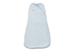Nursery Accessories*babyGap by Delta Children 7-Piece Bedding, Sleep Sack & Storage Bundle