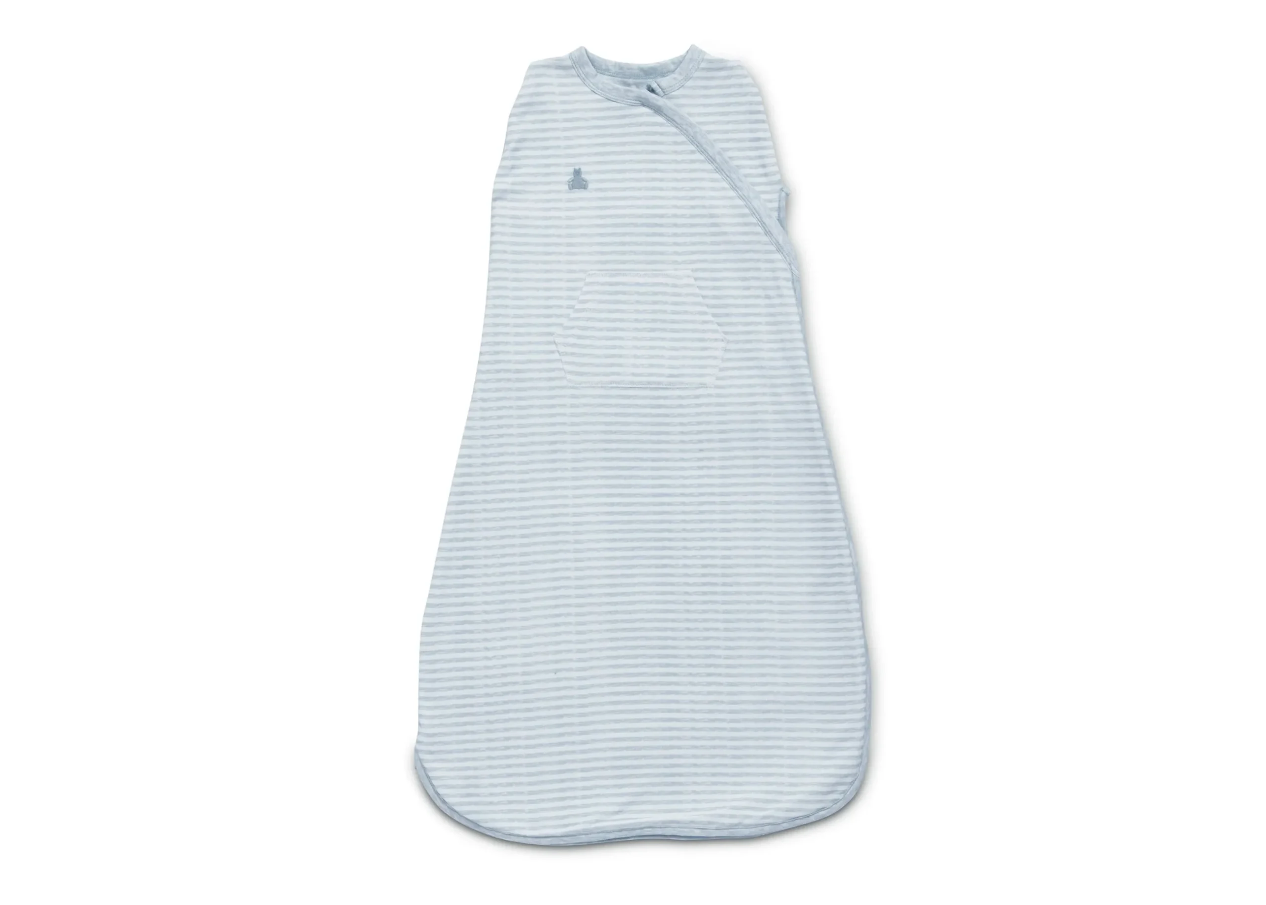 Nursery Accessories*babyGap by Delta Children 7-Piece Bedding, Sleep Sack & Storage Bundle