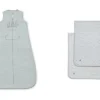 Nursery Accessories*babyGap by Delta Children 3-Piece Blanket & Sleep Sack Bundle