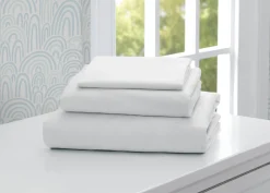 Sheets & Bedding|Kids Sheets & Bedding*Delta Children 3-Piece Twin Sheet Set