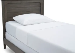 Sheets & Bedding|Kids Sheets & Bedding*Delta Children 3-Piece Twin Sheet Set