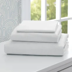 Sheets & Bedding|Kids Sheets & Bedding*Delta Children 3-Piece Twin Sheet Set