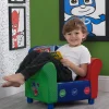 Kids’ Chairs*EntertainmentOne PJ Masks Upholstered Chair
