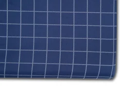 Sheets & Bedding|Kids Sheets & Bedding*Delta Children Plaid 3-Piece Twin Sheet Set