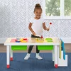 Table & Chair Sets|Table & Chair Sets*Delta Children Play and Learn Sensory Table for Kids