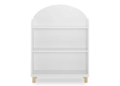 Toy Storage & Bookcases|Book & Toy Storage*Delta Children Reese Bookcase