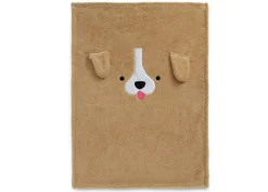 Sheets & Bedding|Kids Sheets & Bedding*Delta Children Sherpa Throw Blanket for Kids