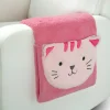 Sheets & Bedding|Kids Sheets & Bedding*Delta Children Sherpa Throw Blanket with Storage Pocket for Kids