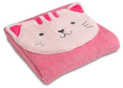 Sheets & Bedding|Kids Sheets & Bedding*Delta Children Sherpa Throw Blanket with Storage Pocket for Kids