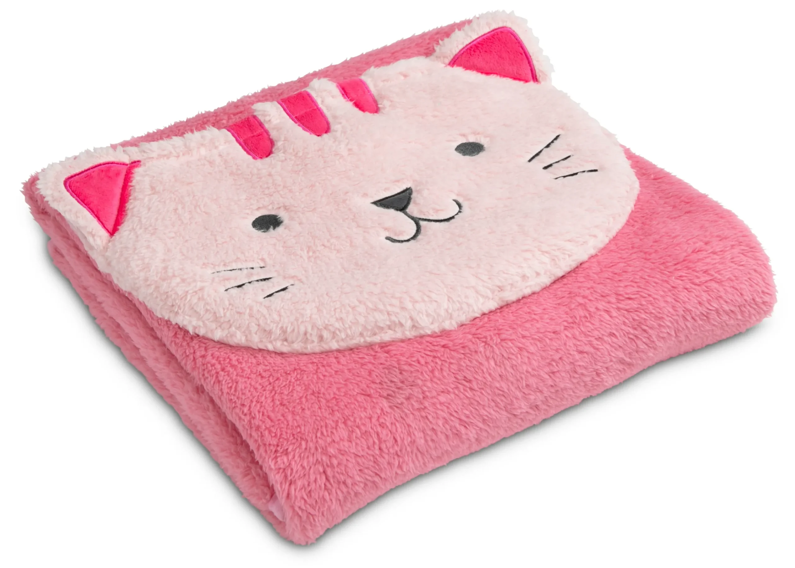 Sheets & Bedding|Kids Sheets & Bedding*Delta Children Sherpa Throw Blanket with Storage Pocket for Kids