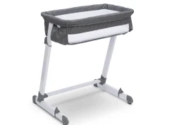 Bassinets|Bassinets*Simmons Kids ® By the Bed City Sleeper Bassinet