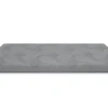 Toddler & Twin Mattresses|Toddler & Twin Mattresses*Delta Children Snooze 6-inch Memory Foam Twin Mattress