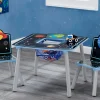 Table & Chair Sets|Table & Chair Sets*Delta Children Space Adventures Kids Wood Table and Chair Set with Storage
