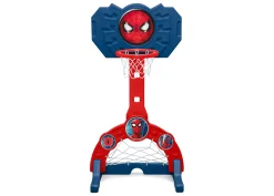 Toys & Play|Sports*Delta Children Spider-Man 4-in-1 Sports Center