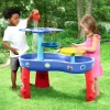 Water Tables*Delta Children Spidey and His Amazing Friends Water Table