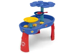 Water Tables*Delta Children Spidey and His Amazing Friends Water Table