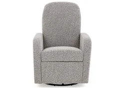 Gliders & Recliners*Delta Children Teddy Nursery Swivel Recliner