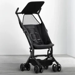 Strollers|Strollers*Delta Children The Clutch Stroller