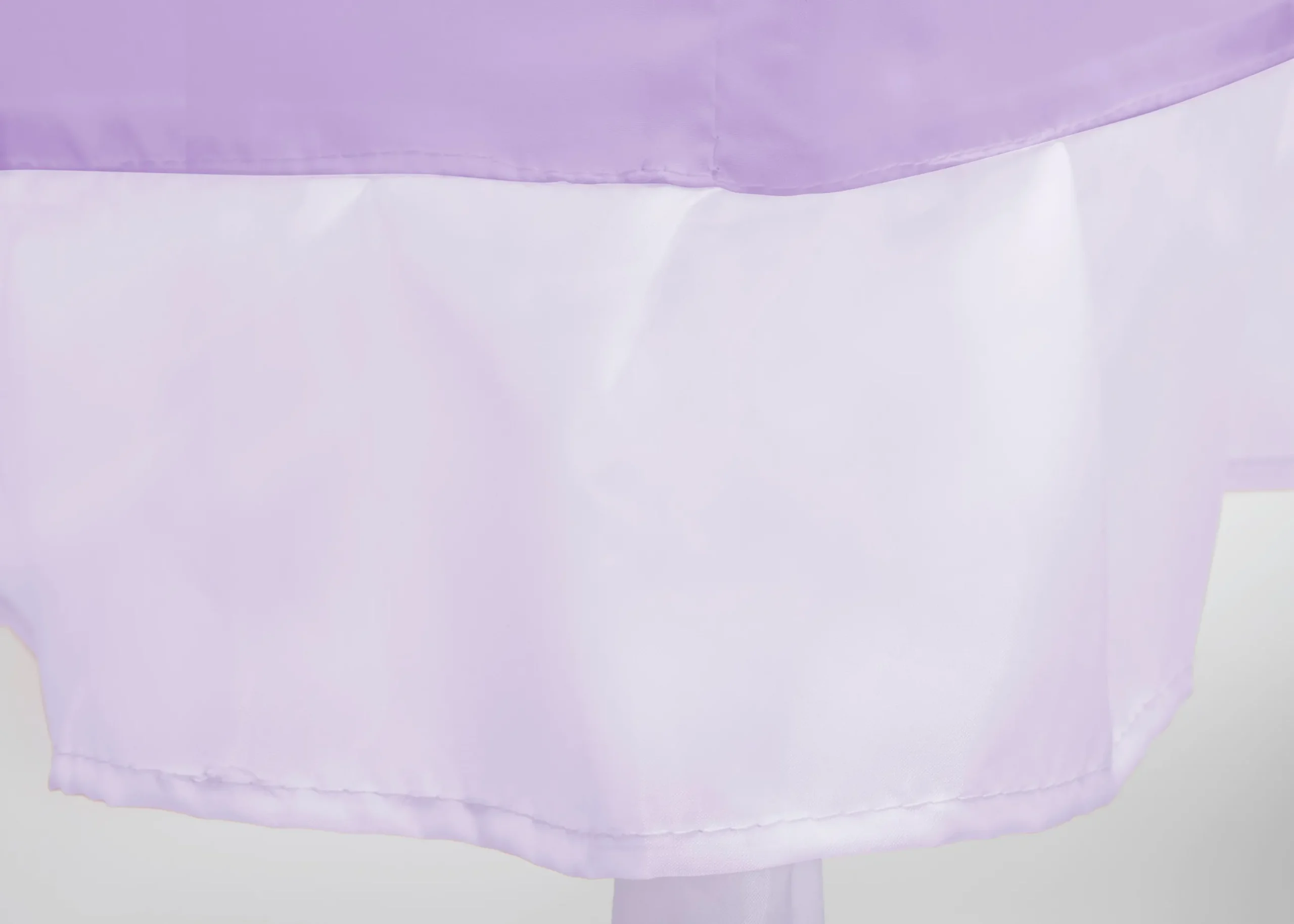 Toddler Beds*Delta Children Toddler Bed Canopy