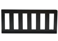 Crib Conversion Kits*Delta Children Toddler Guardrail (0094)