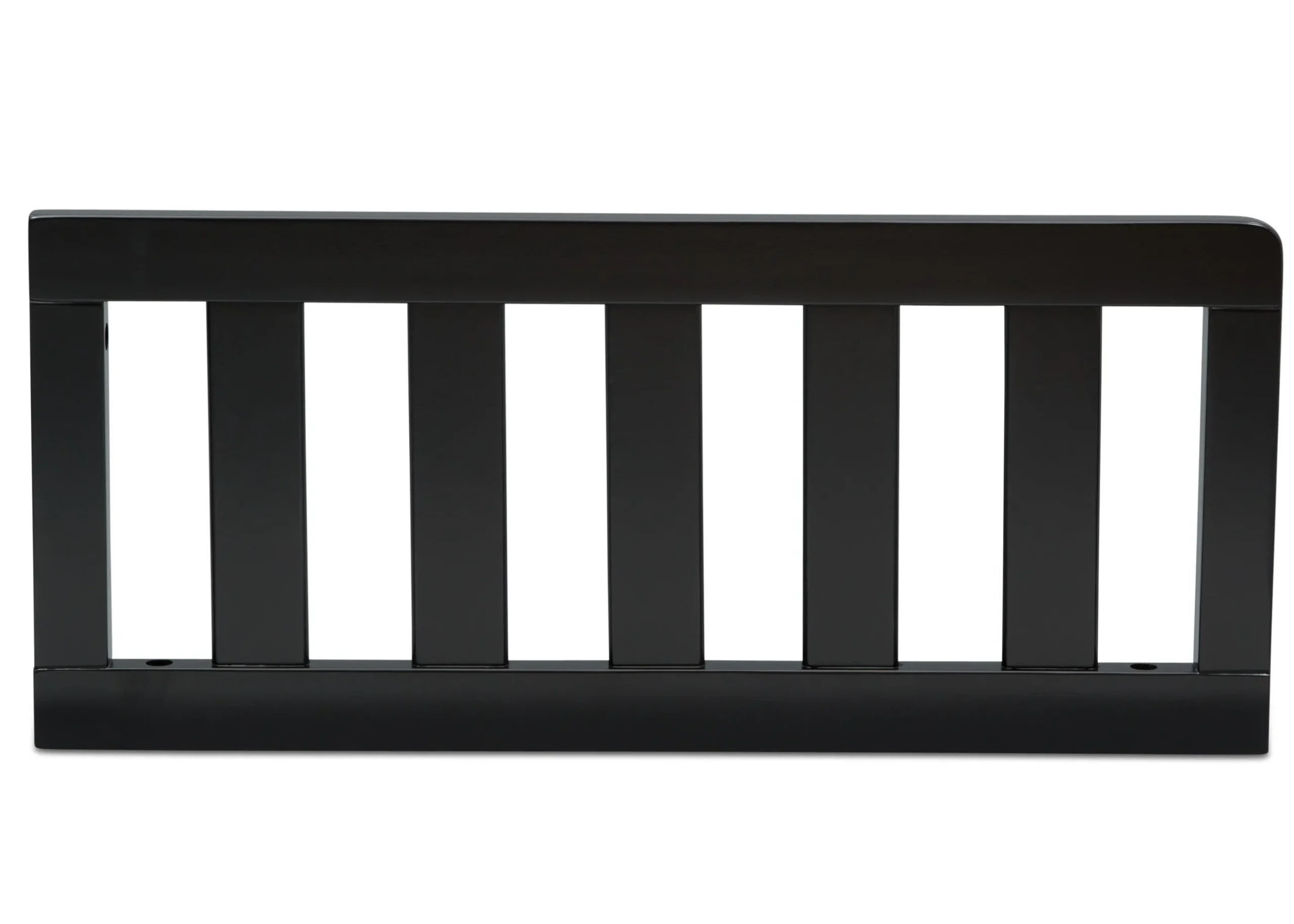 Crib Conversion Kits*Delta Children Toddler Guardrail (0094)
