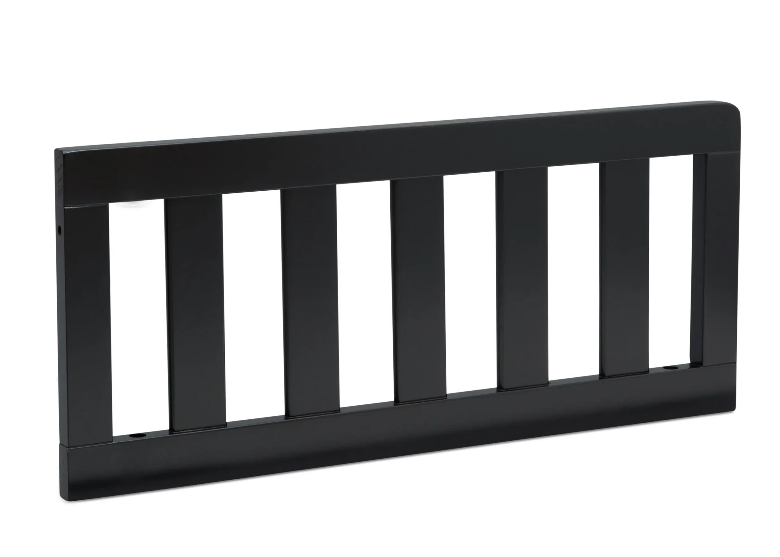 Crib Conversion Kits*Delta Children Toddler Guardrail (0094)
