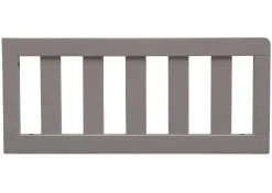 Crib Conversion Kits*Delta Children Toddler Guardrail (0094)