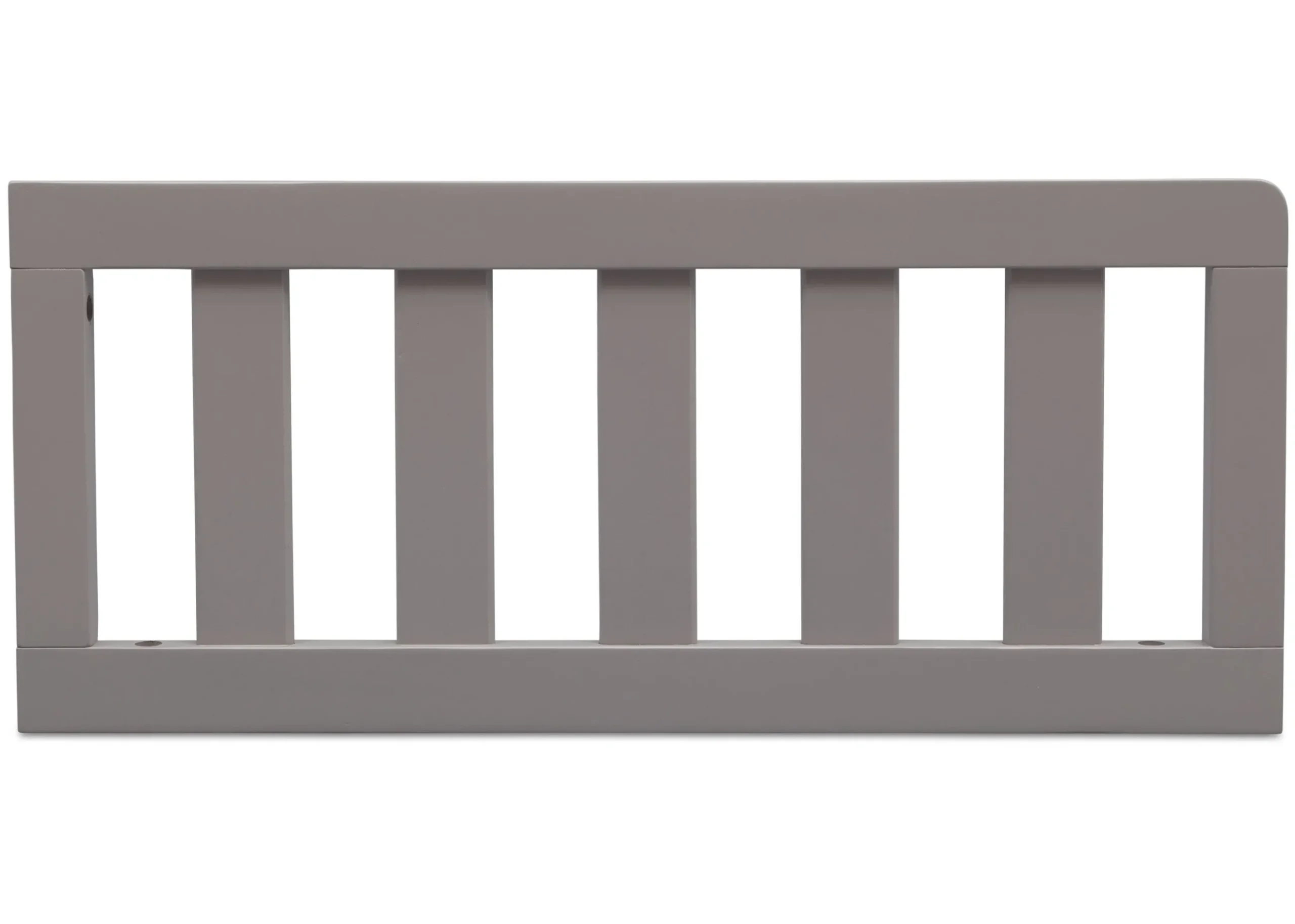 Crib Conversion Kits*Delta Children Toddler Guardrail (0094)