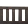 Crib Conversion Kits*Delta Children Toddler Guardrail (701725)