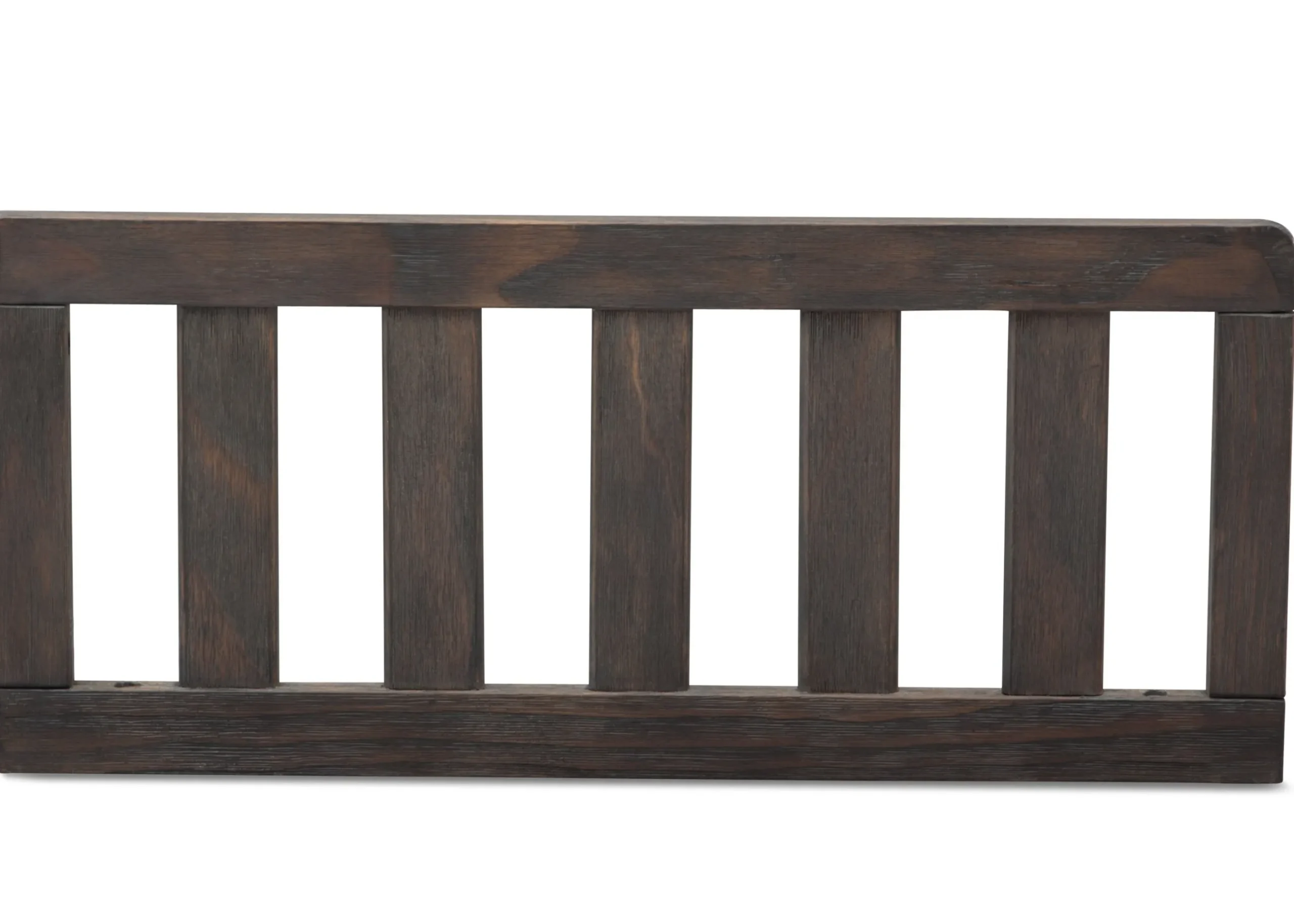 Crib Conversion Kits*Delta Children Toddler Guardrail (701725)