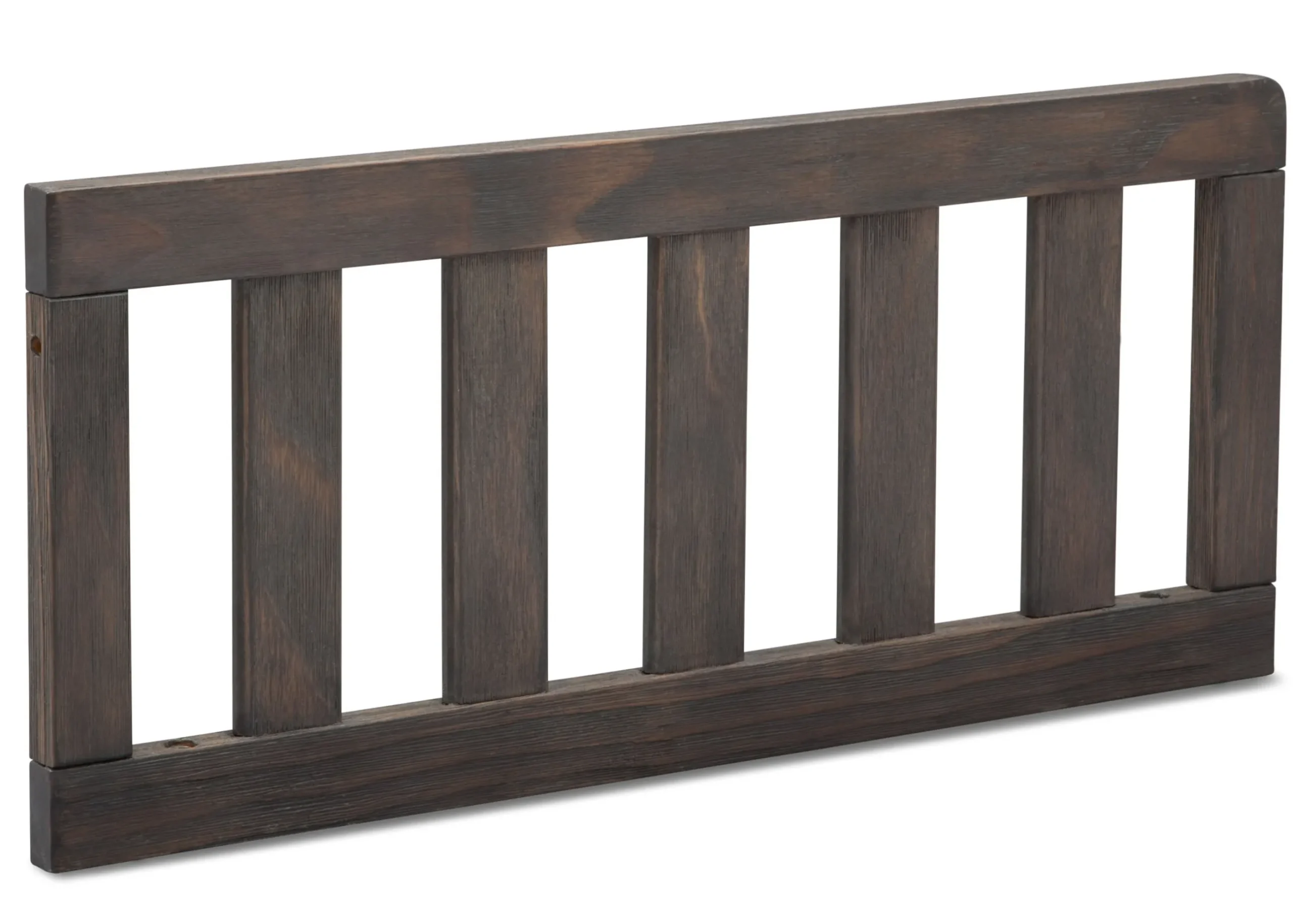 Crib Conversion Kits*Delta Children Toddler Guardrail (701725)