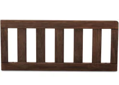Crib Conversion Kits*Delta Children Toddler Guardrail (701725)