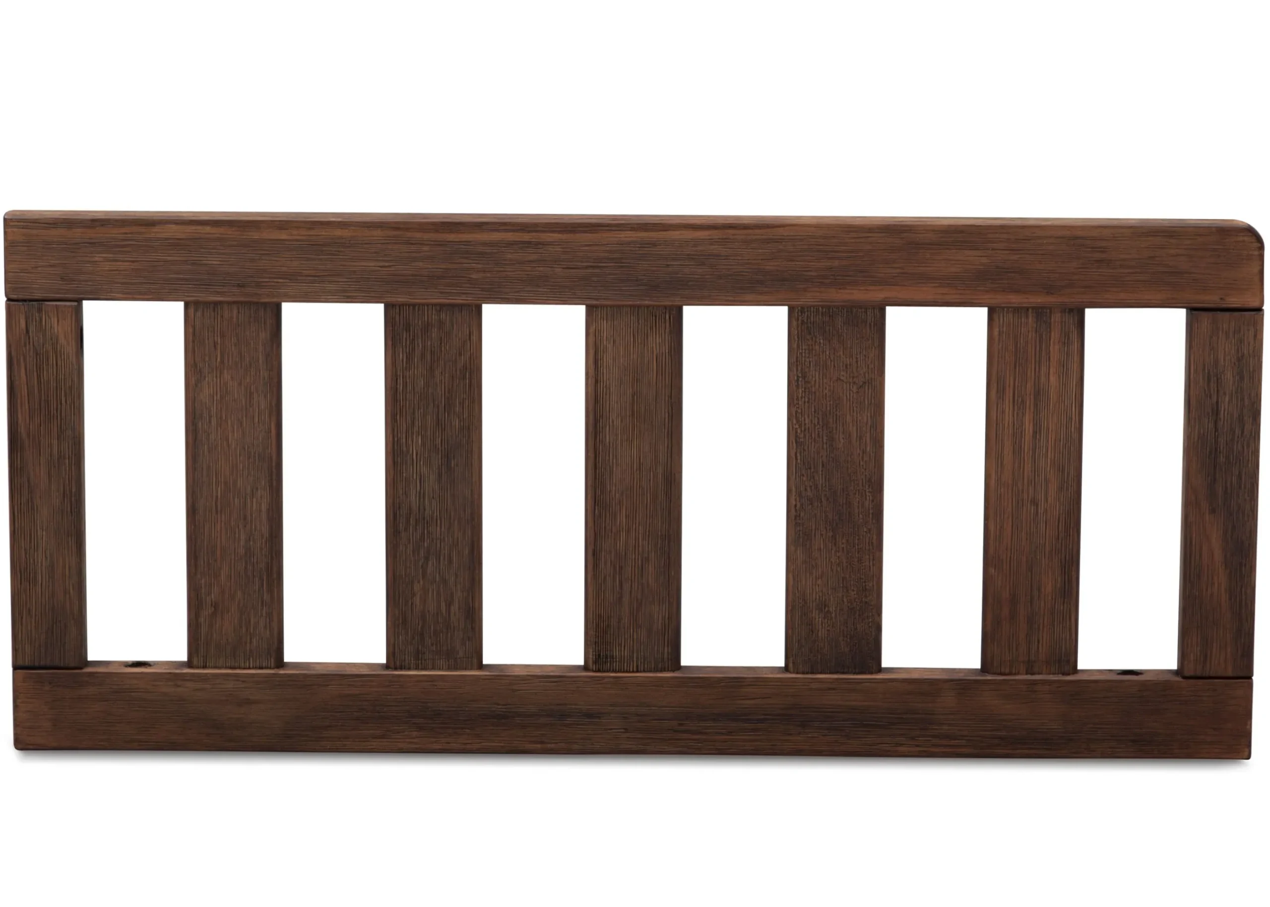 Crib Conversion Kits*Delta Children Toddler Guardrail (701725)