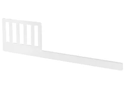 Crib Conversion Kits*Delta Children Toddler Guardrail (0089)