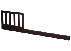Crib Conversion Kits*Delta Children Toddler Guardrail (0089)