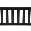 Crib Conversion Kits*Delta Children Toddler Guardrail (0080)