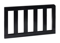 Crib Conversion Kits*Delta Children Toddler Guardrail (0080)