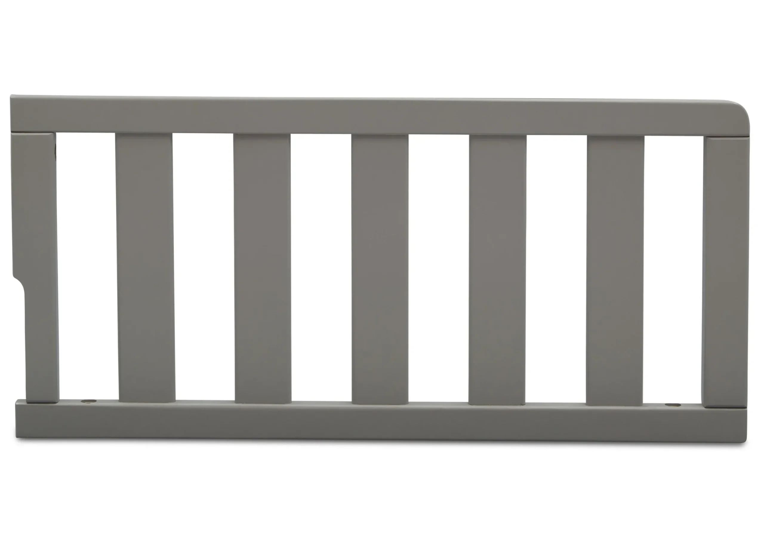 Crib Conversion Kits*Delta Children Toddler Guardrail (0096)