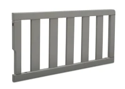 Crib Conversion Kits*Delta Children Toddler Guardrail (0096)