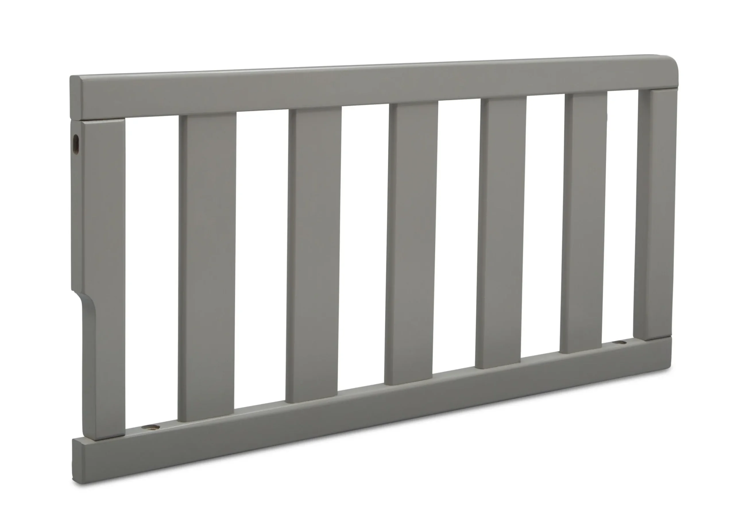 Crib Conversion Kits*Delta Children Toddler Guardrail (0096)